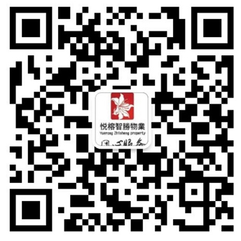 &#24320;&#20113;&#32593;&#39029;&#29256;
