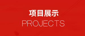 &#24320;&#20113;&#32593;&#39029;&#29256;